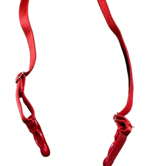 Bra and Garter set size xs - Picture 4 of 8